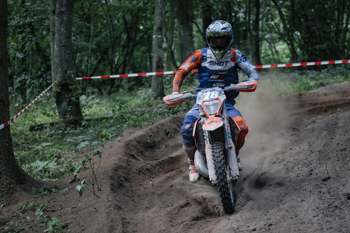 albert_fontova_210724_endurogp_sweden_1064