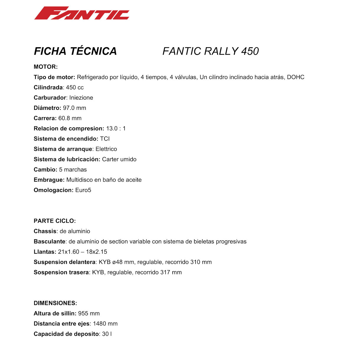 esp-ficha-tcnica-fantic-rally-450_resized