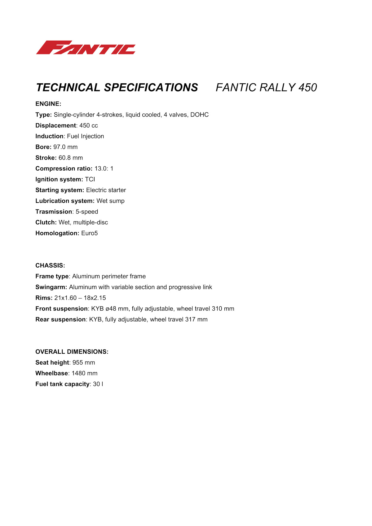 tech-specs-fantic-rally-450