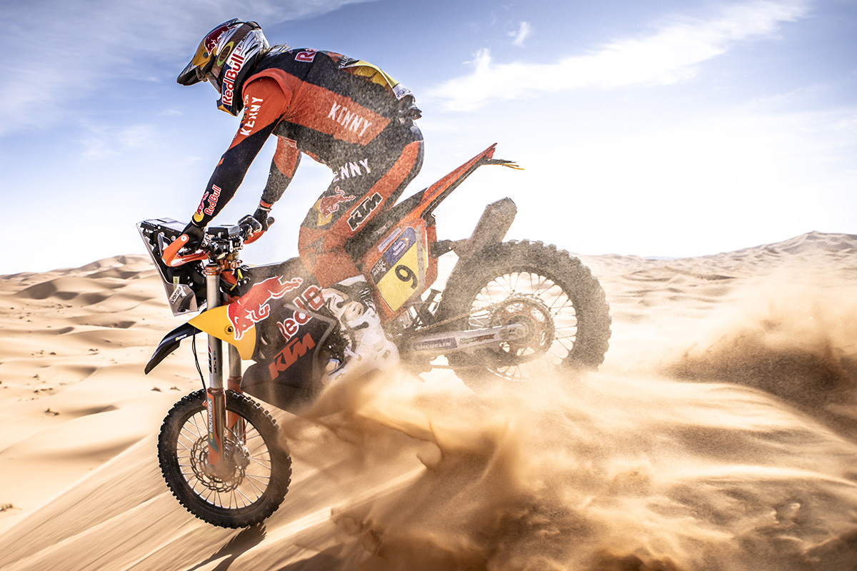 morocco_toby-price-red-bull-ktm-factory-racing-2021-rallye-du-m_p76715