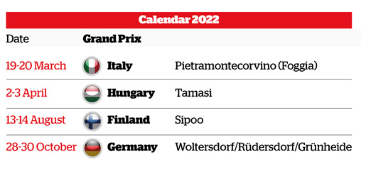 2022_european_enduro_championship_calendar