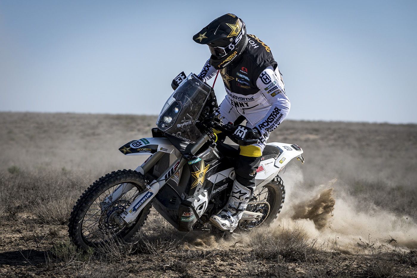 skyler-howes-rockstar-energy-husqvarna-factory-racing