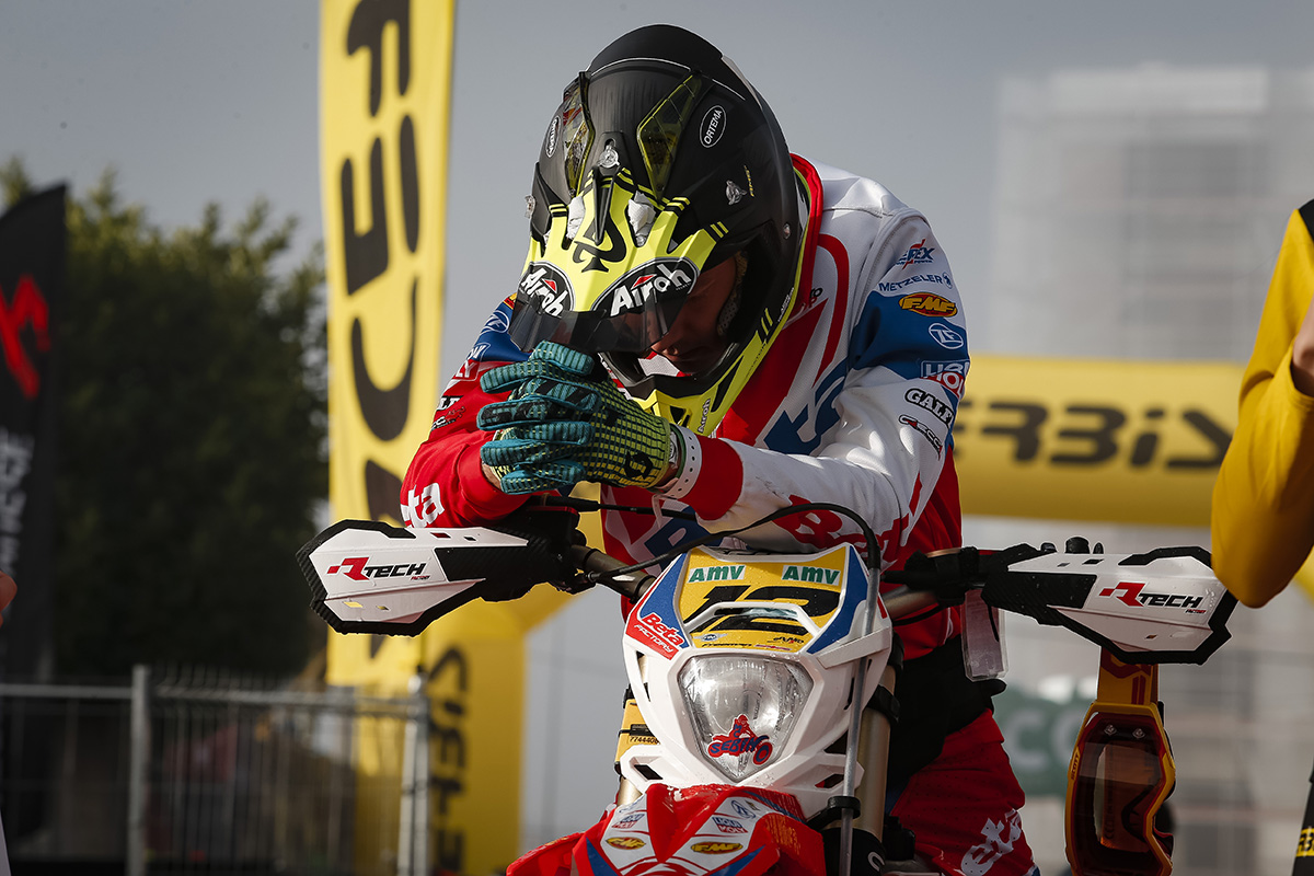 brad_freeman_201107_endurogp_portugal_0120