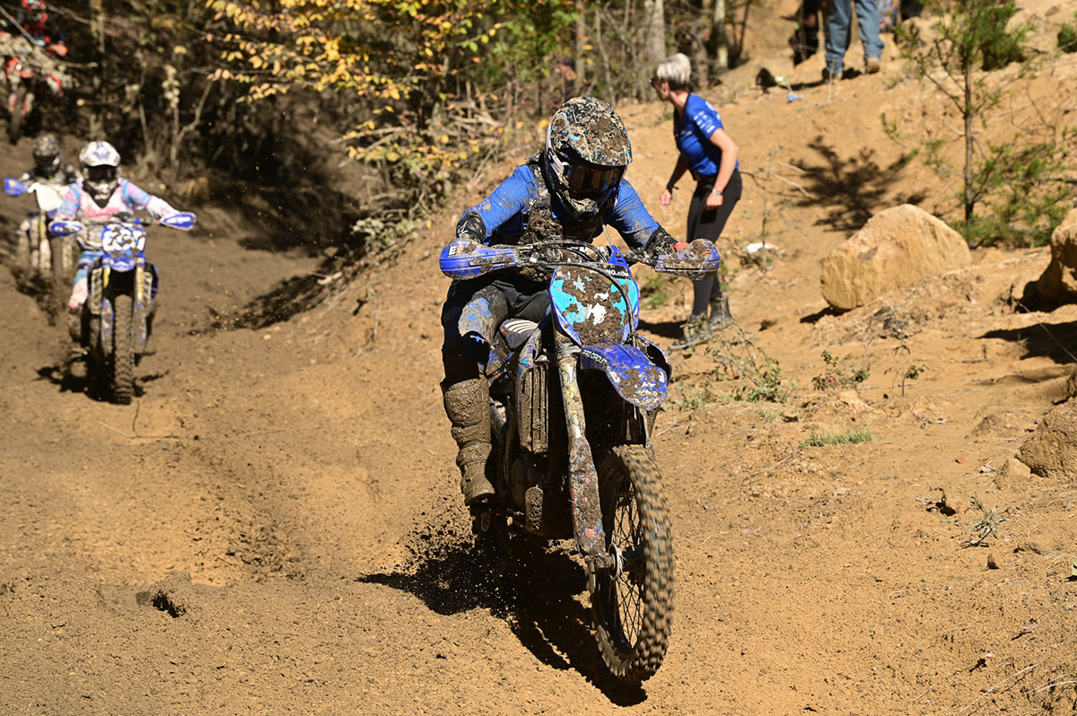 becca_sheets_buckwheat_100_gncc