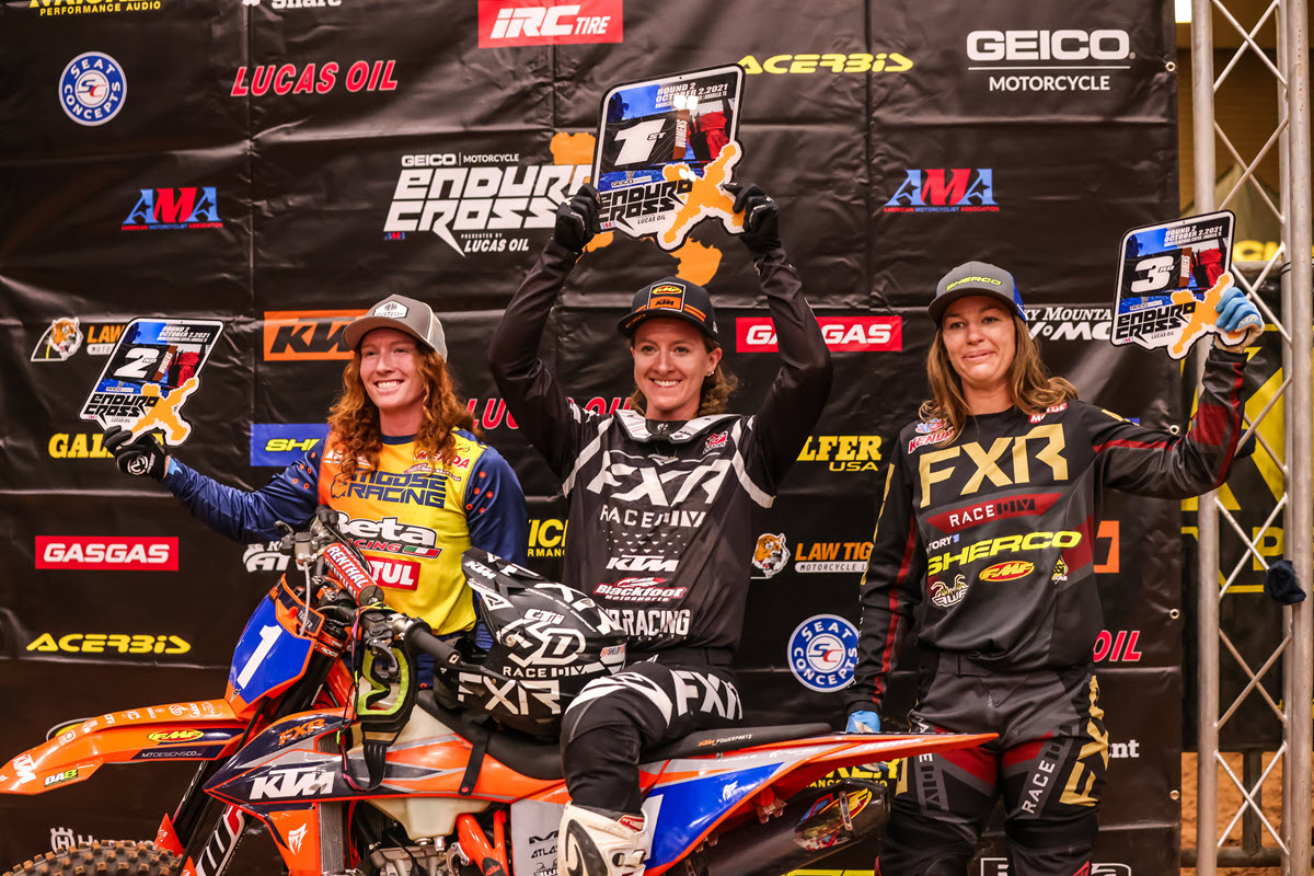 amarillo_endurocross_2021_womens_podium