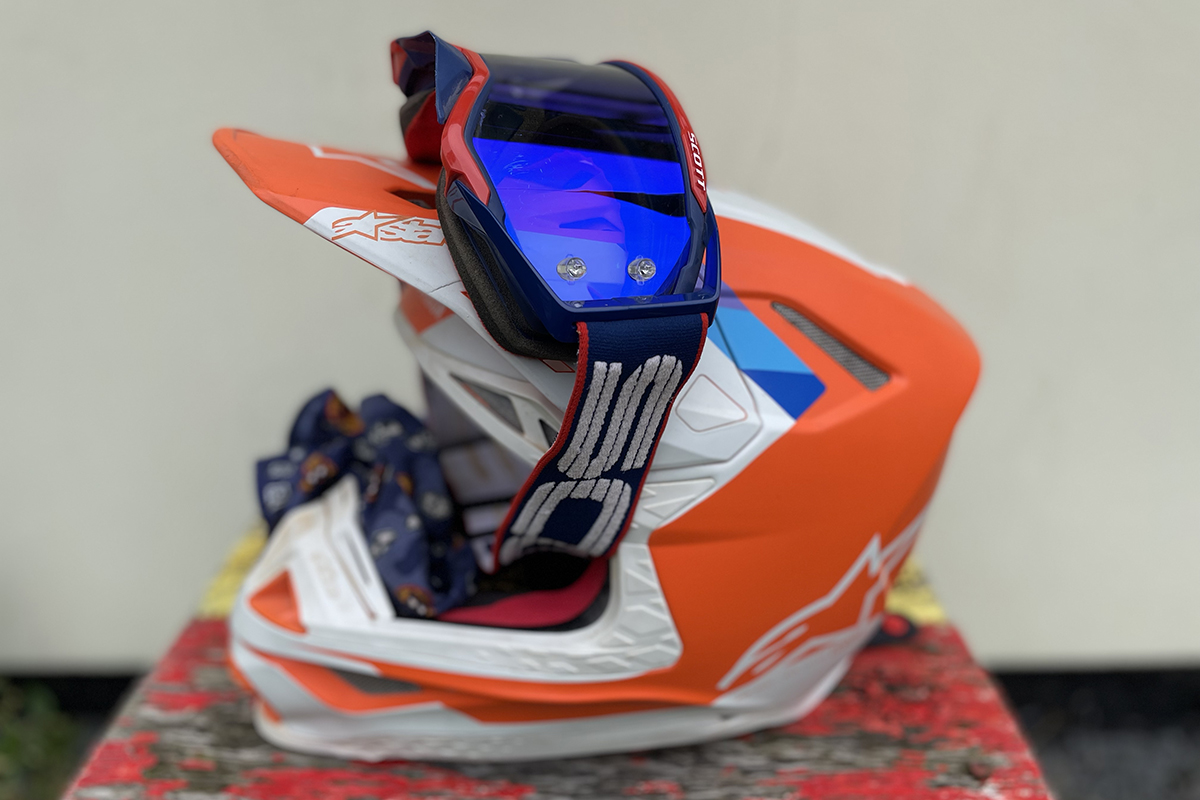 ktm_adventure_rally_riding_kit_img_4187