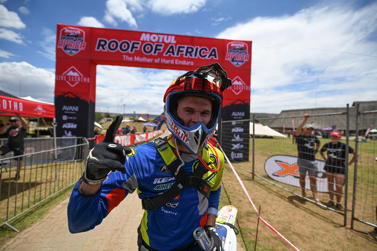 wade-young-motul-roof-of-africa-2019