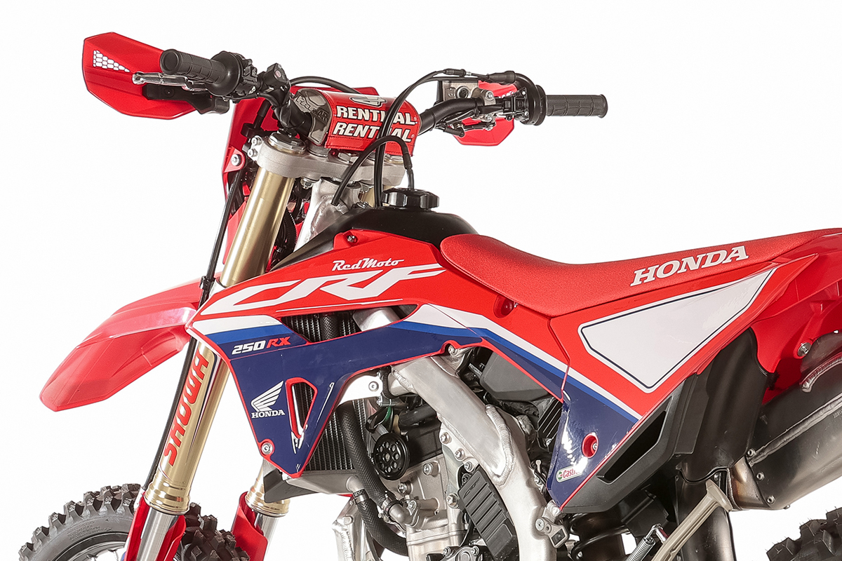 2022_redmoto_honda_crf250rx_postsx_8677