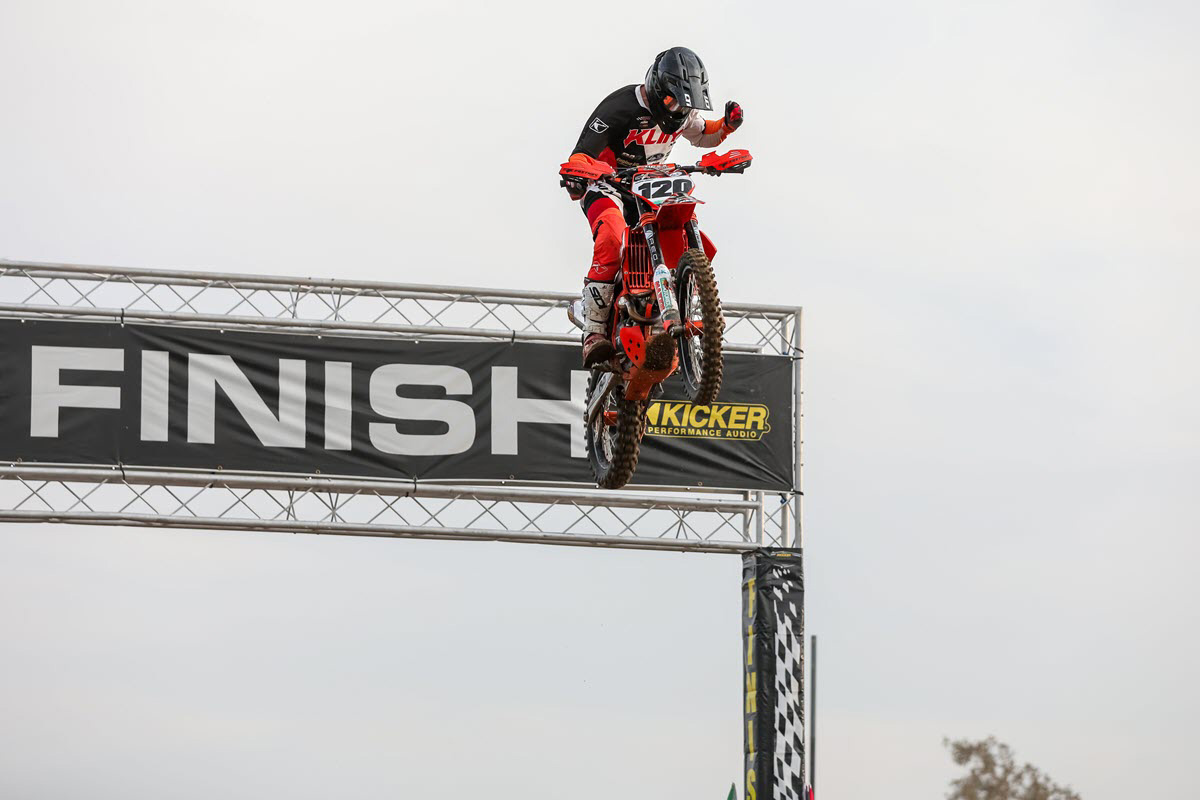 endurocross_2020_rnd1_abbott