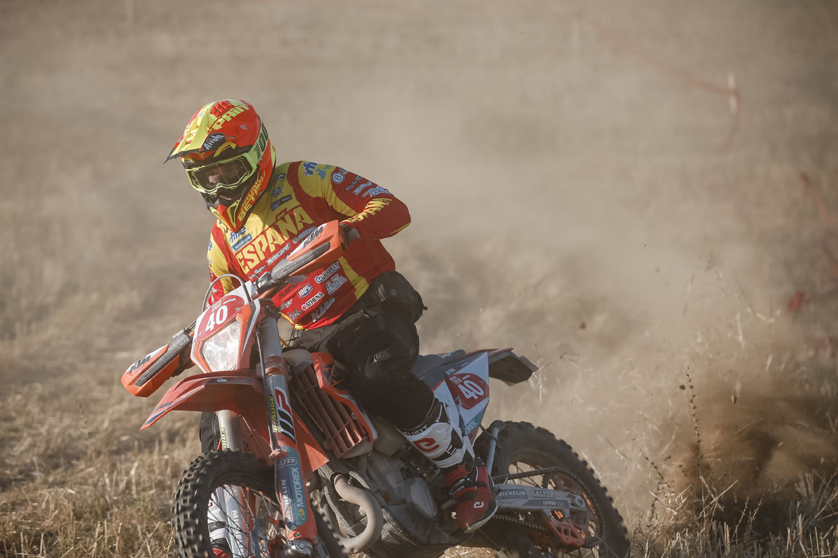 rfme_isde_2021_italy_13791