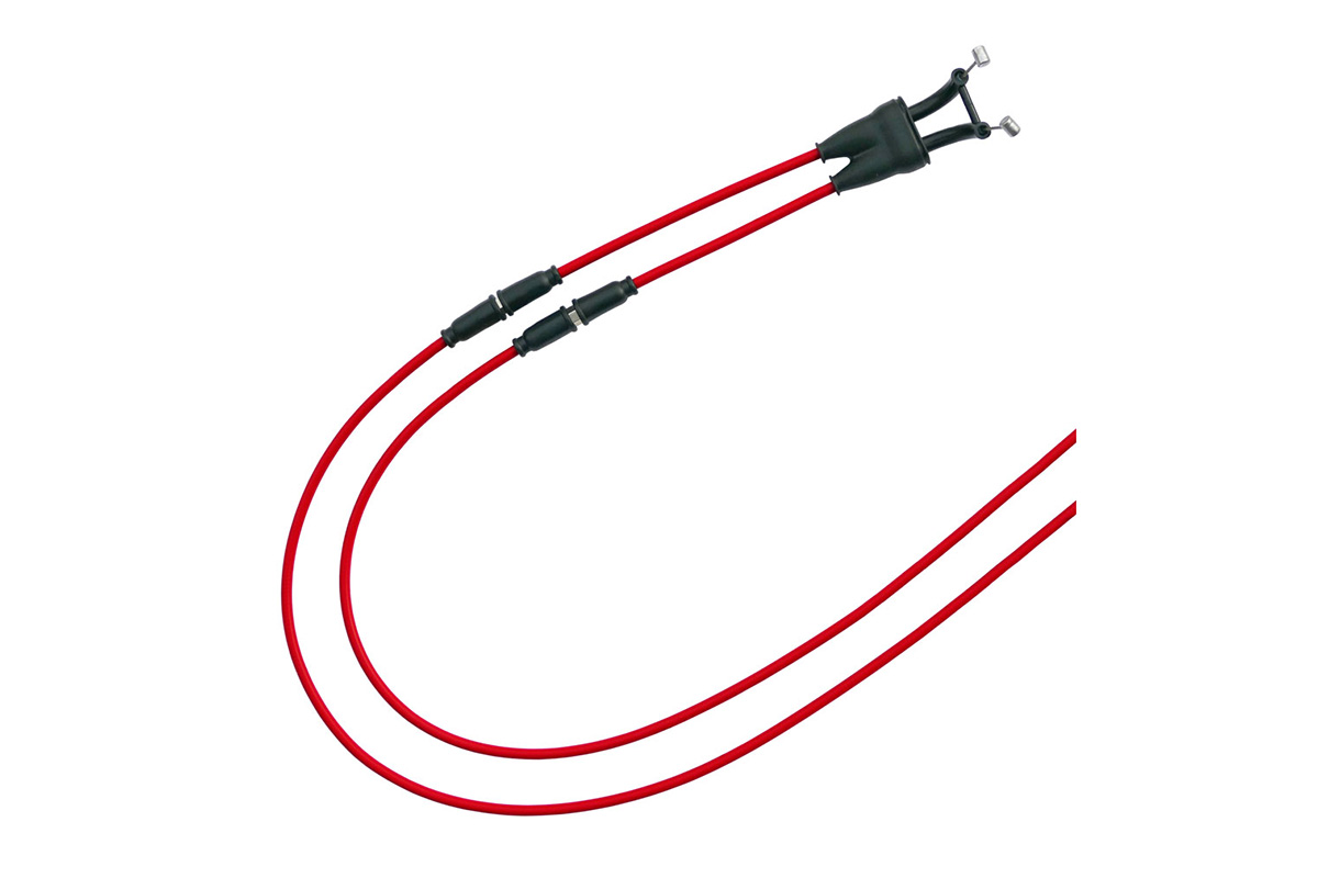 -venhill-throttle-cable