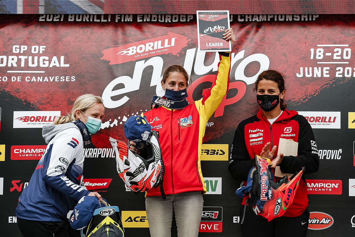 mireia_badia_endurogp_2021_rnd1_18806