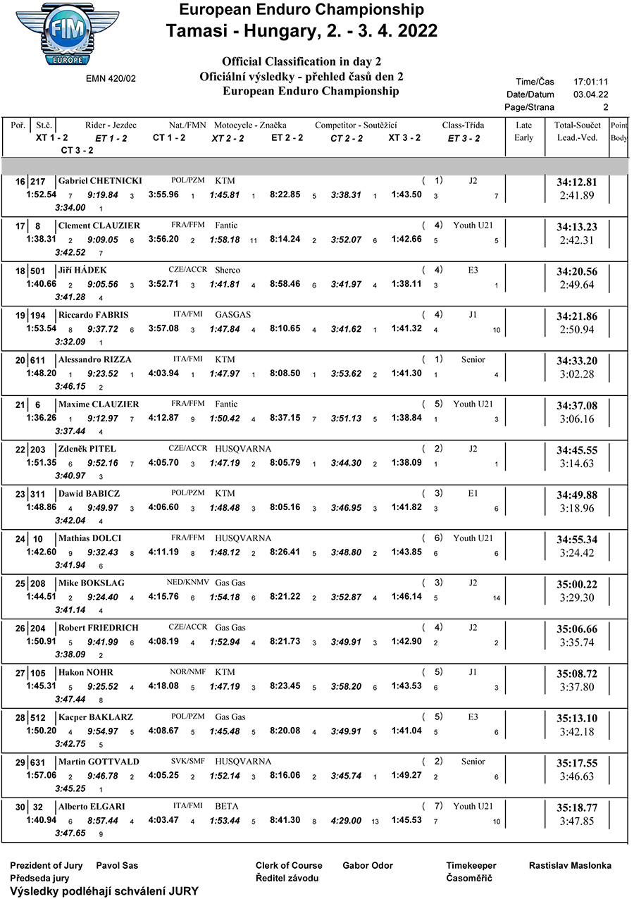 2day_european_enduro_championship-rnd2-2-copy