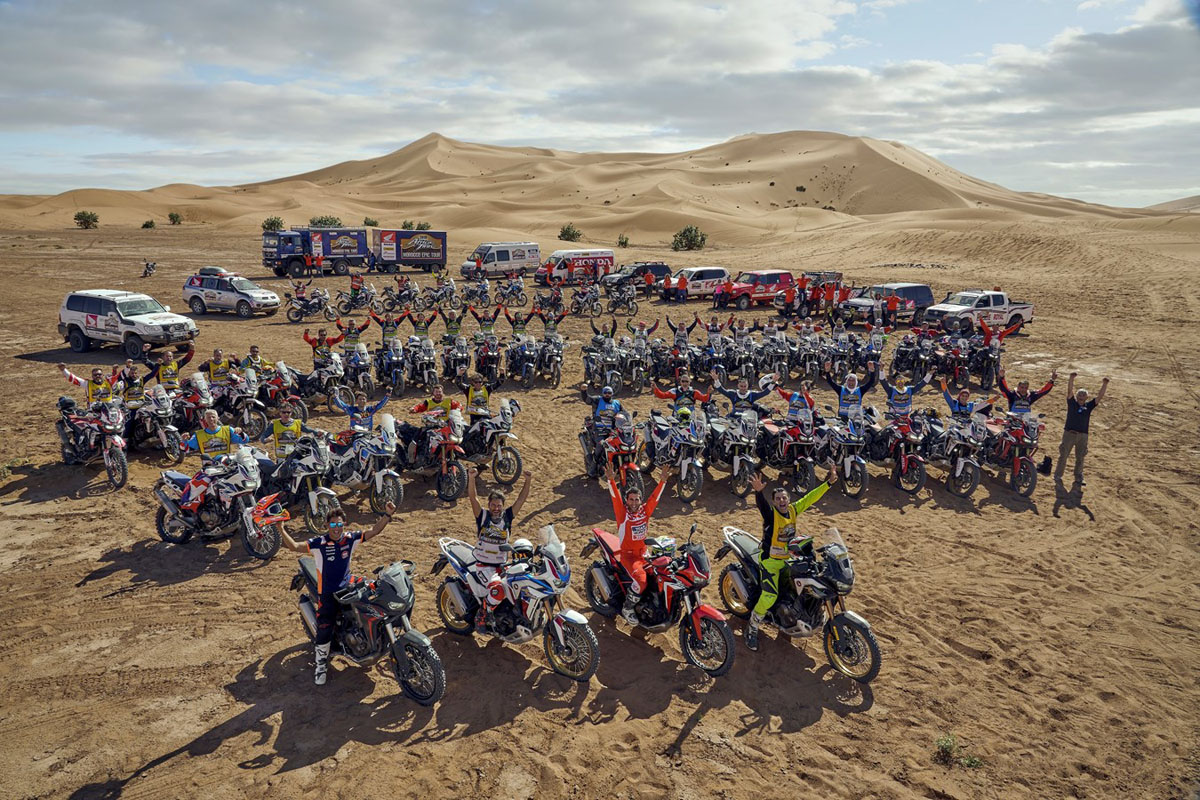 369687_africa_twin_morocco_epic_tour