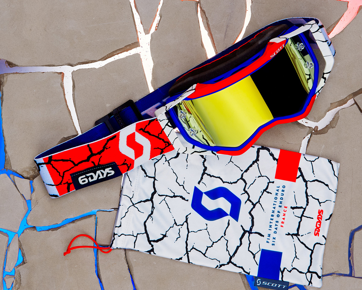 scott_sports_isde_2022_france_goggles