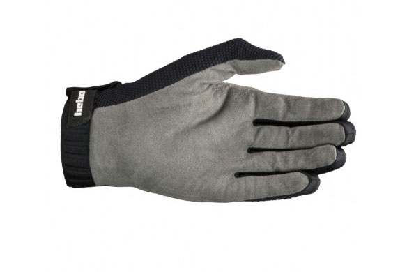 Vistazo Rápido: Nueva colección Hebo de guantes off-road