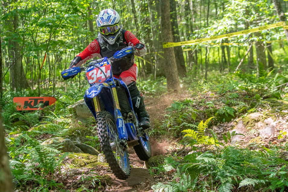 Trials tires cheap for trail riding