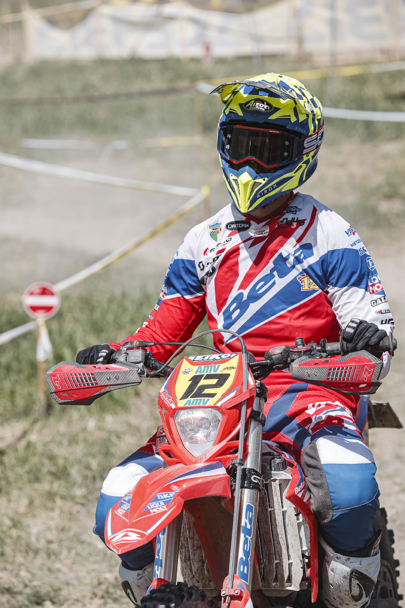 brad-freeman_endurogp_2022_rnd3_italy_10662