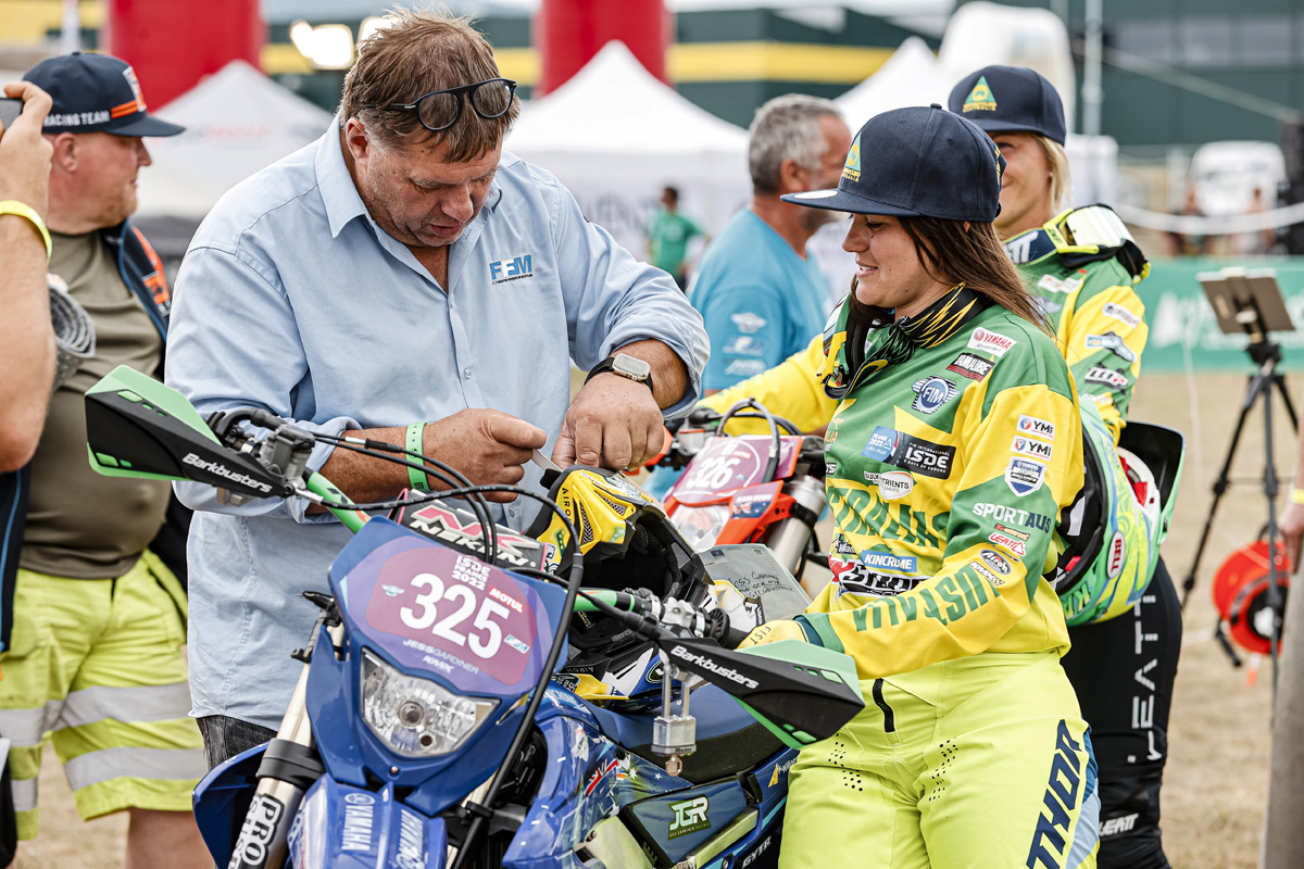 jess_gardiner_isde_2022_france_01201