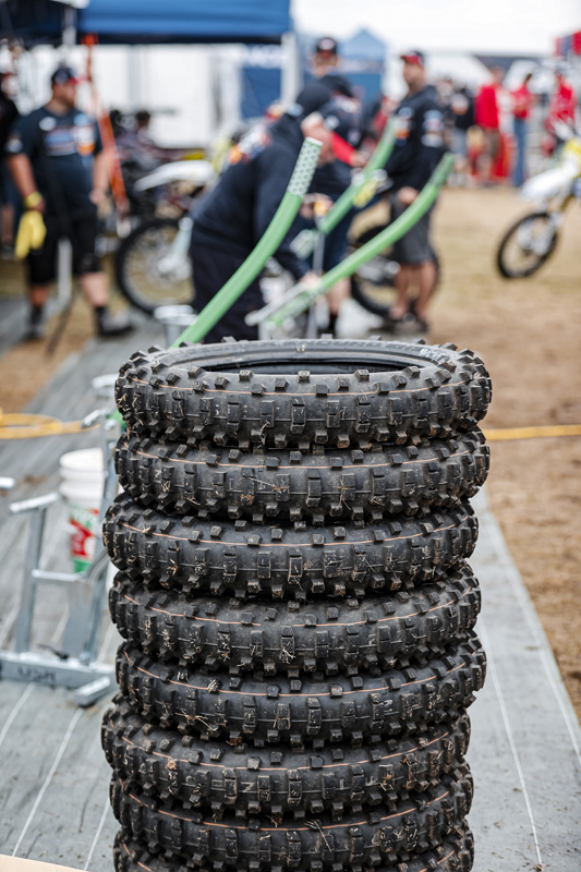tyres_isde_2022_france_00602