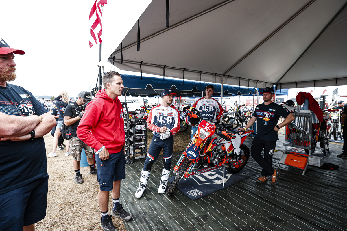 usa_paddock_isde_2022_france_01673