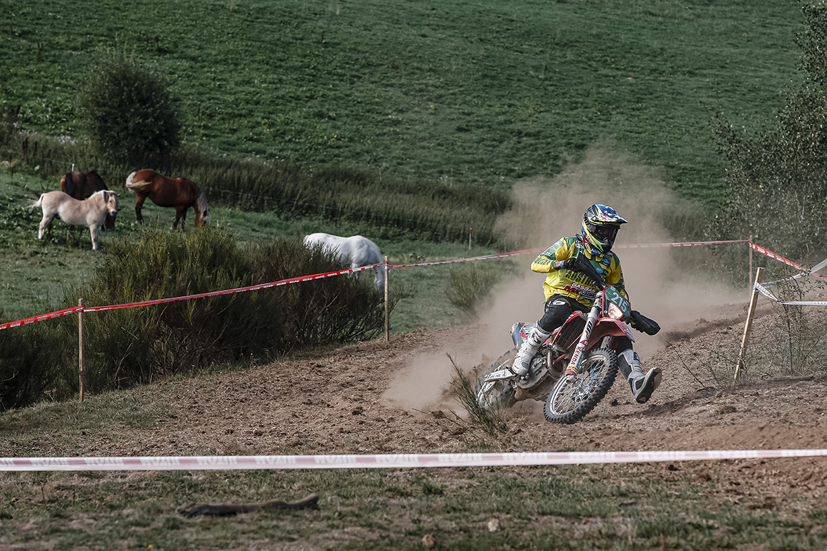 aussie_horse_220830_isde_france_0734