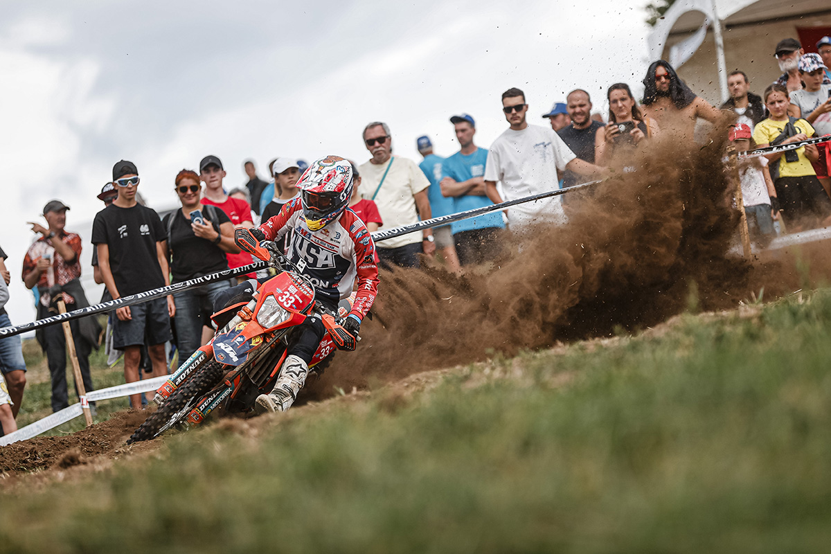 dante_oliveira_isde_2022_france_11739