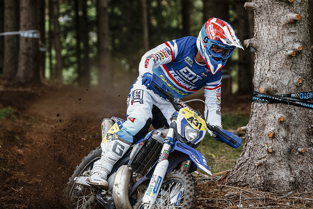 christophe_nambotin_220831_isde_france_2198