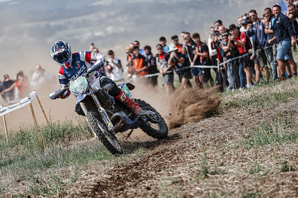 zach_pichon_isde_2022_france_13234