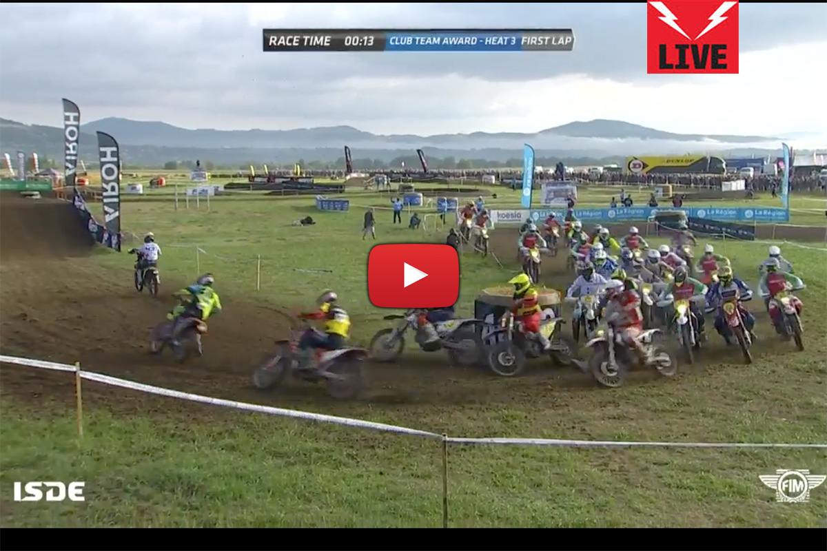 Home EN Results from 2540