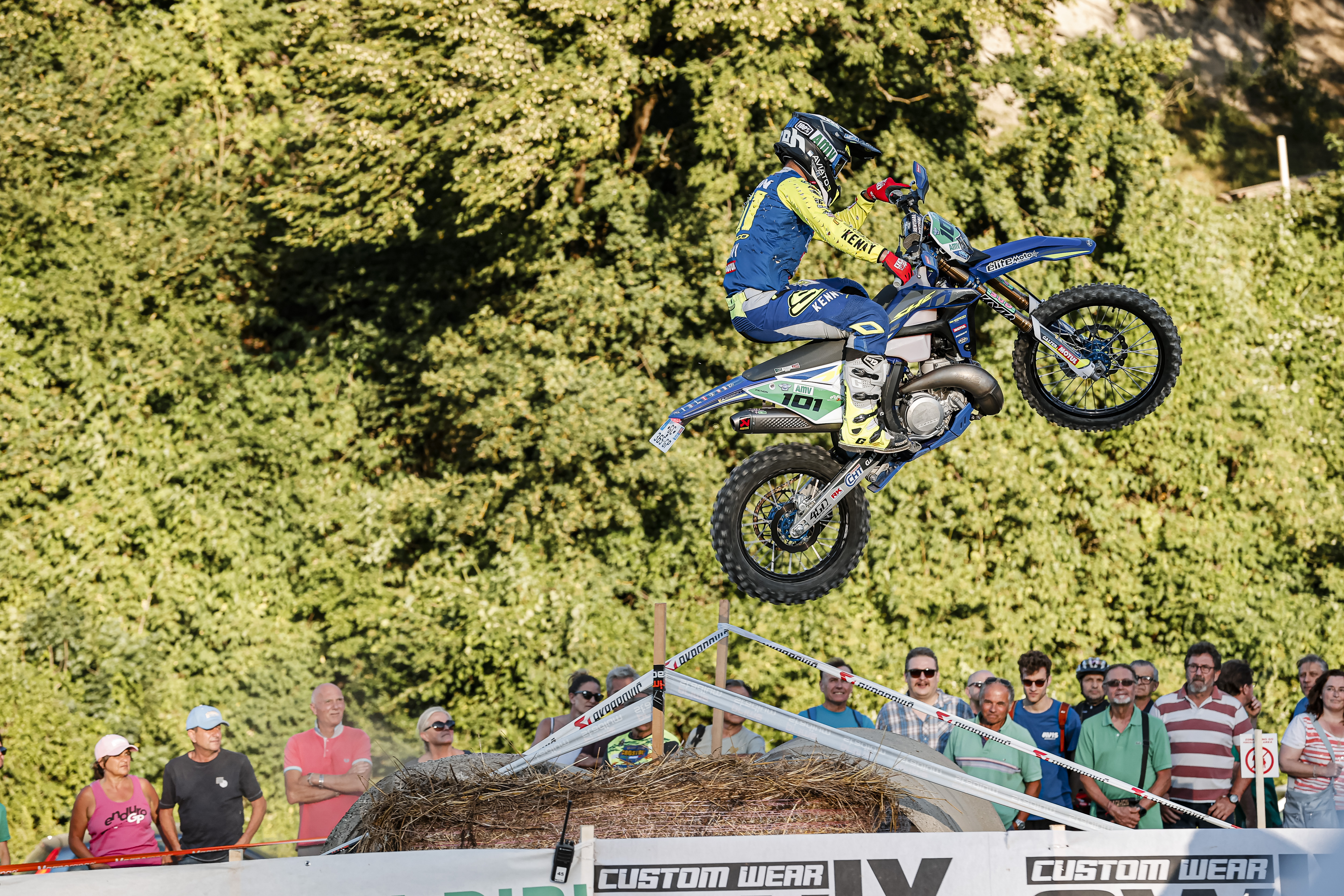 zachary-pichon_endurogp_2022_rnd3_italy_2368