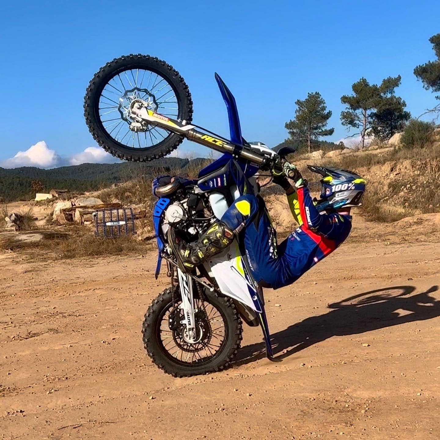 dan_peace_sherco_enduro_2