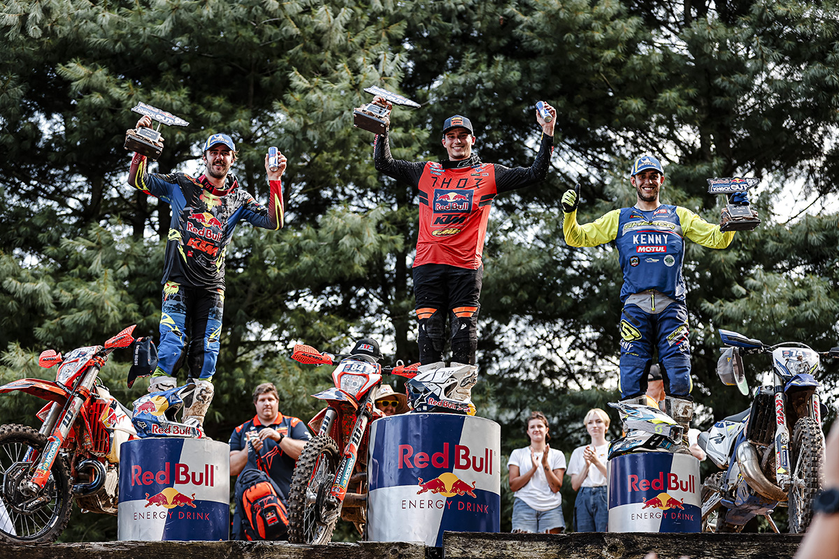 podium_hewc_2022_rnd6_red_bull_tko_4386