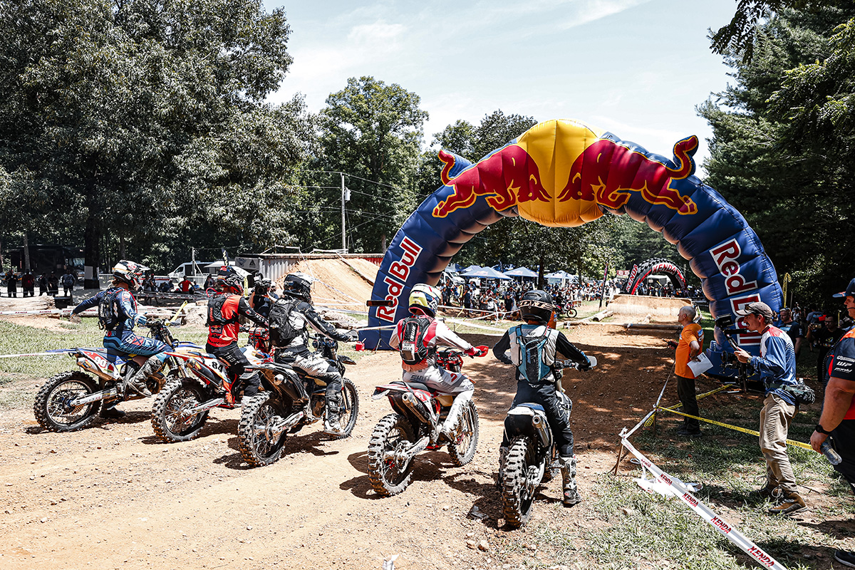 start_hewc_2022_rnd6_red_bull_tko_5446