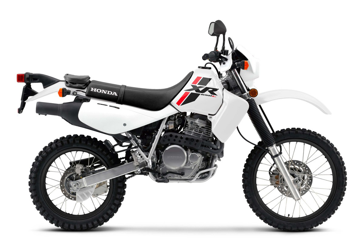 2022-honda-xr650l_rhp