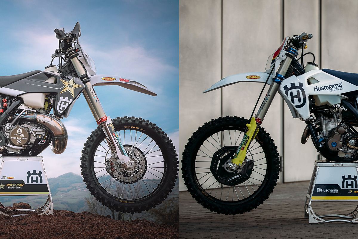 superenduro_vs_hard_enduro_billy_bolt_enduro21