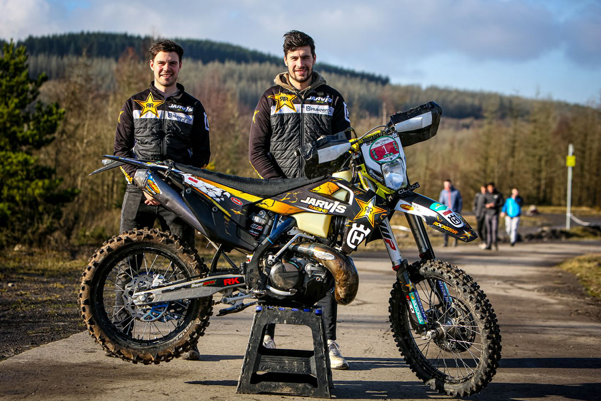 jonathan_richardson_sam_winterburn_jarvis-racing