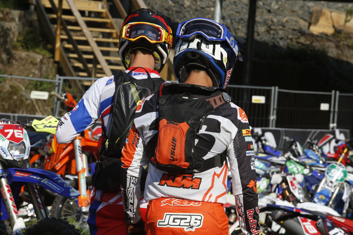 misc_210723_endurogp_sweden_0095