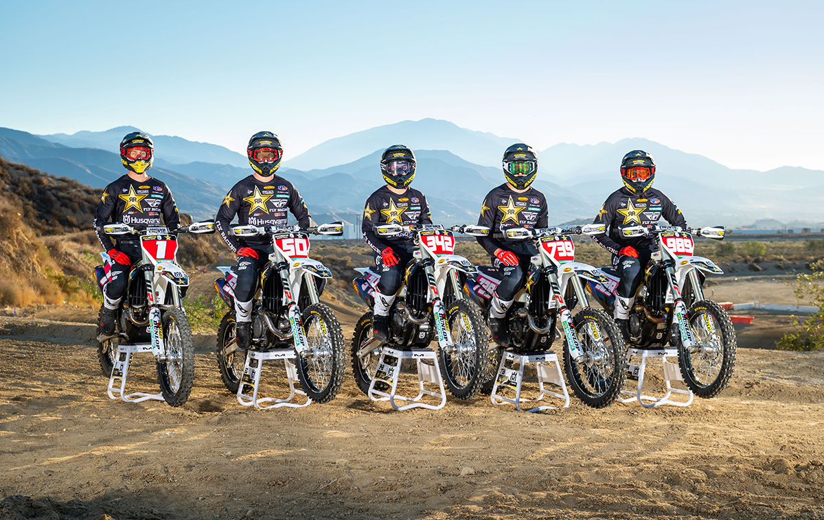 rockstar-energy-husqvarna-factory-racing-offroad-team