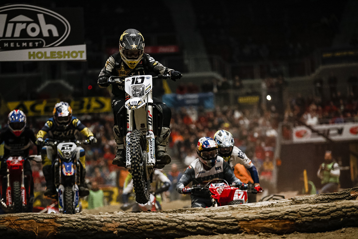 a-colton-haaker_superenduro_2022_rnd2_3786