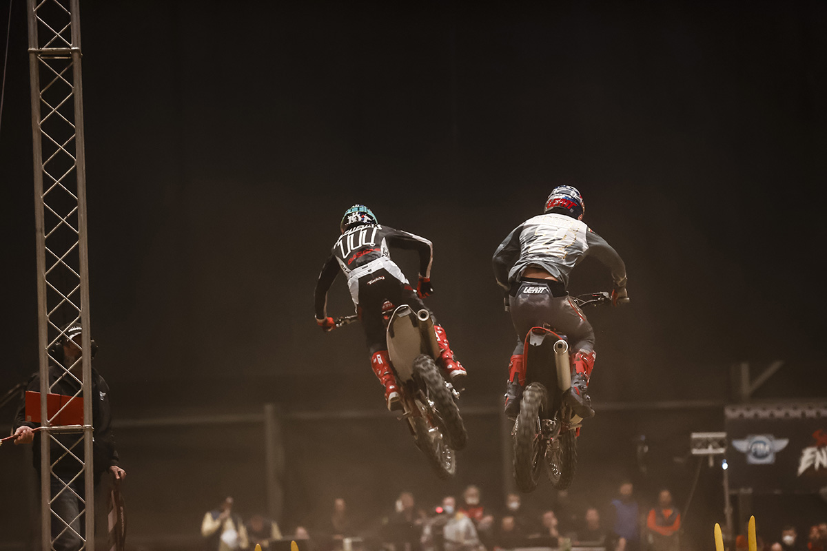 a-jonny-walker_superenduro_2022_rnd2_4407