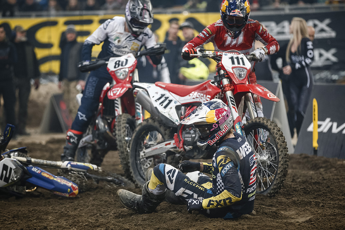 cody-webb_superenduro_2022_rnd1_6848