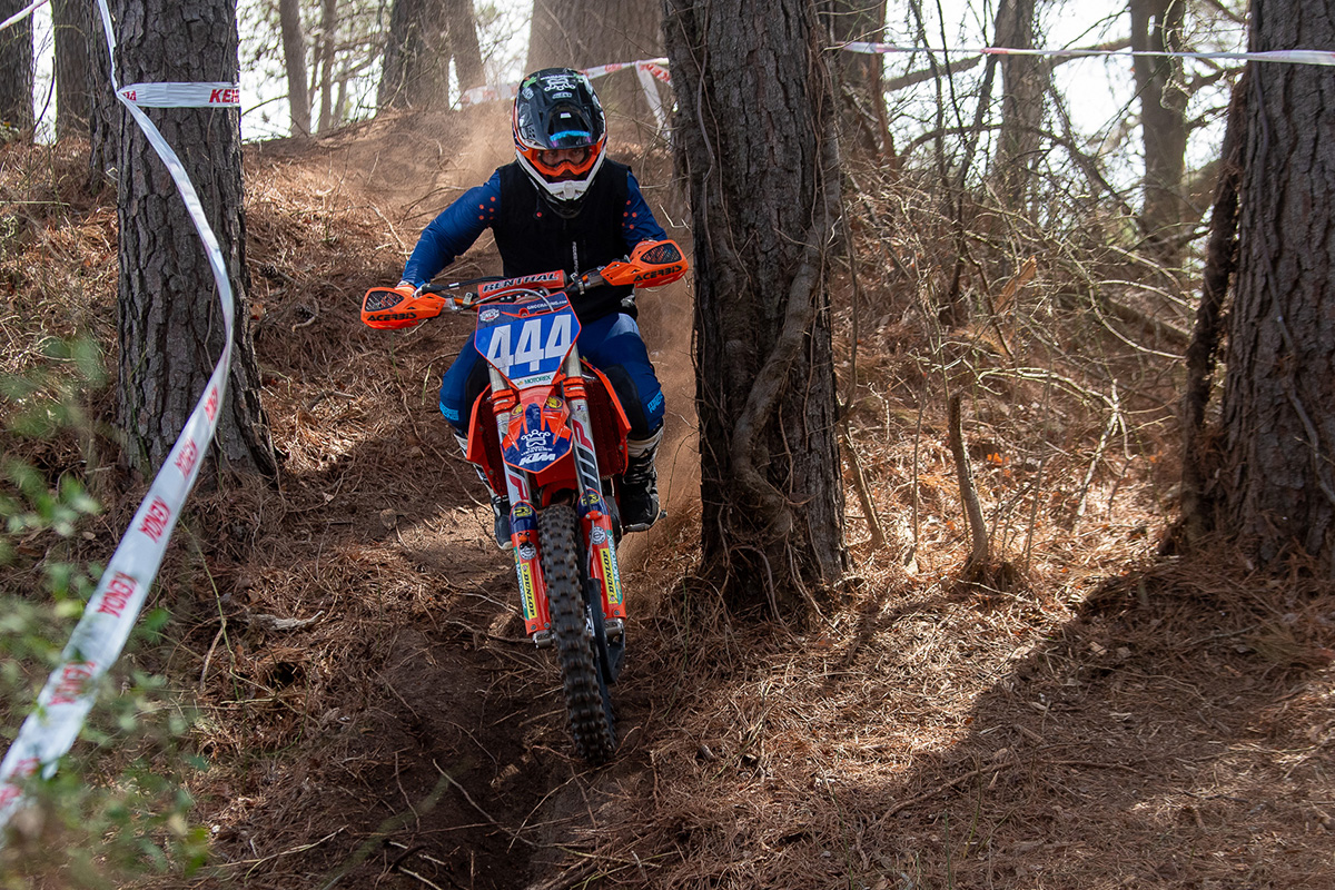 us_sprint_enduro_korie_steede-dreamville-008-1