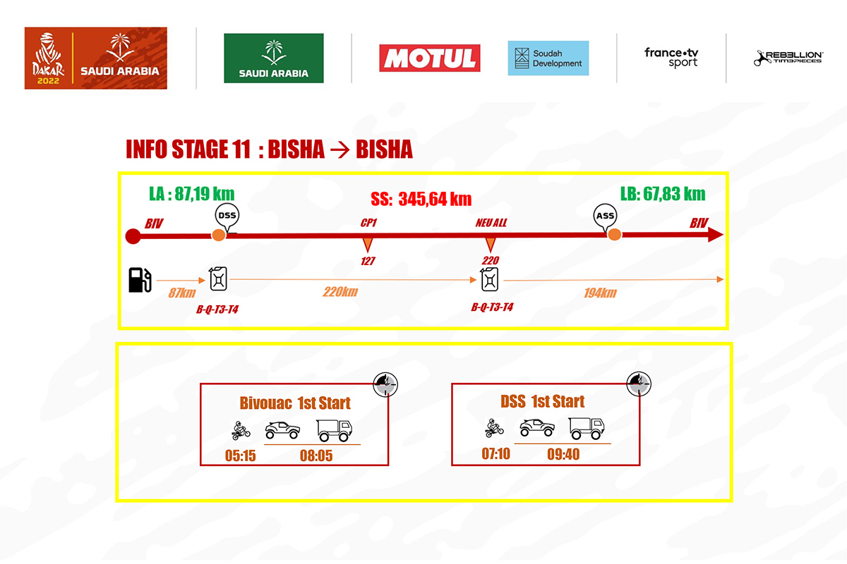 briefing-stage-11_uk-2-