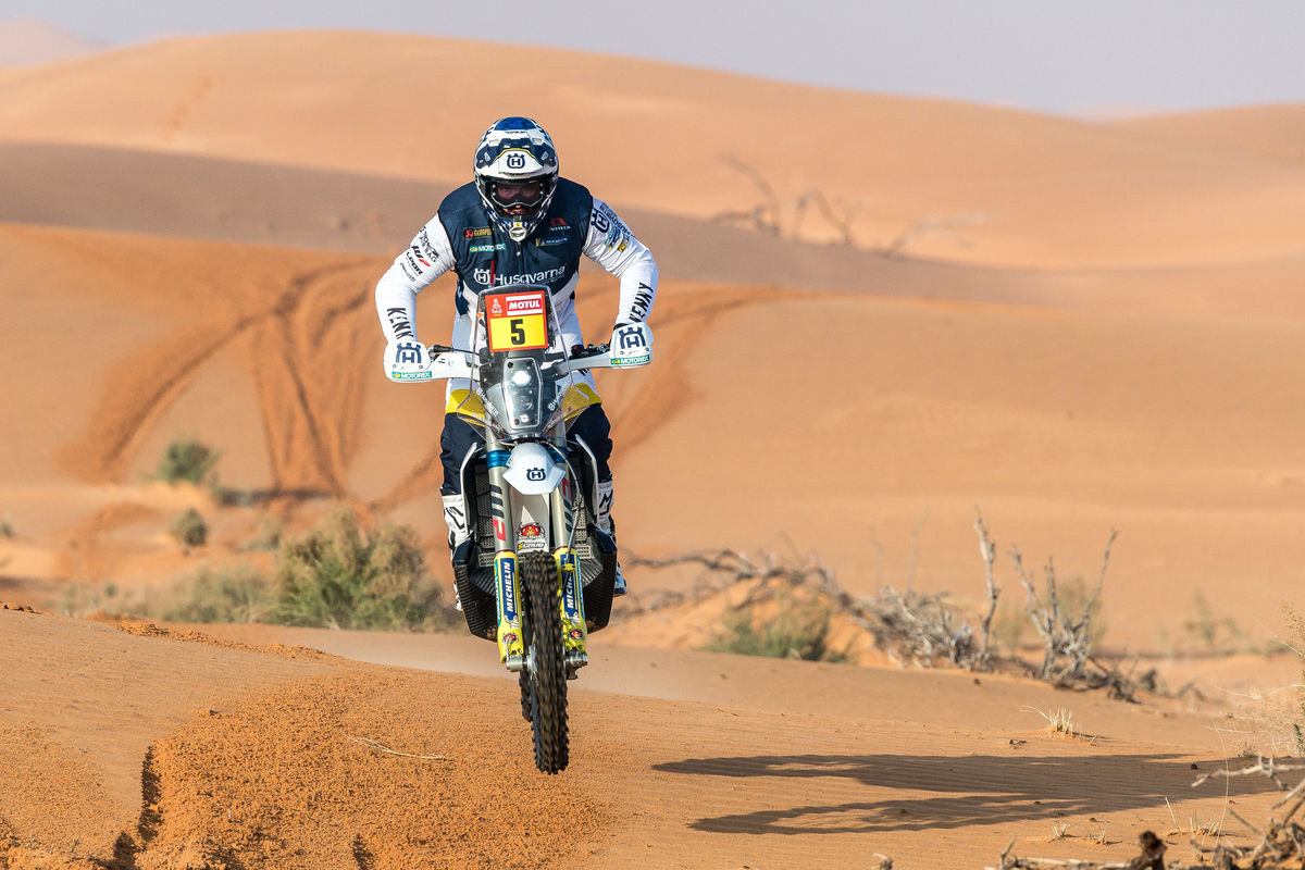 skyler-howes_dakar-rally-2022-stage2_0709