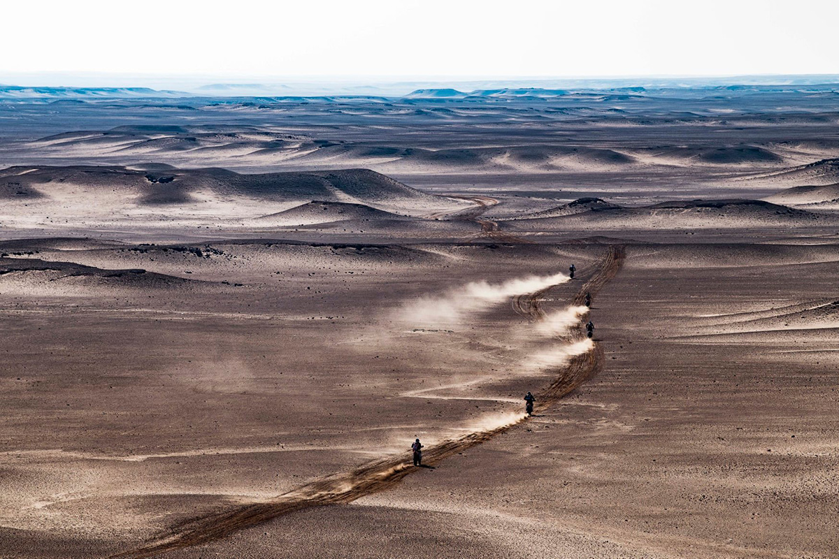 pack_riders_dakar_stage-4