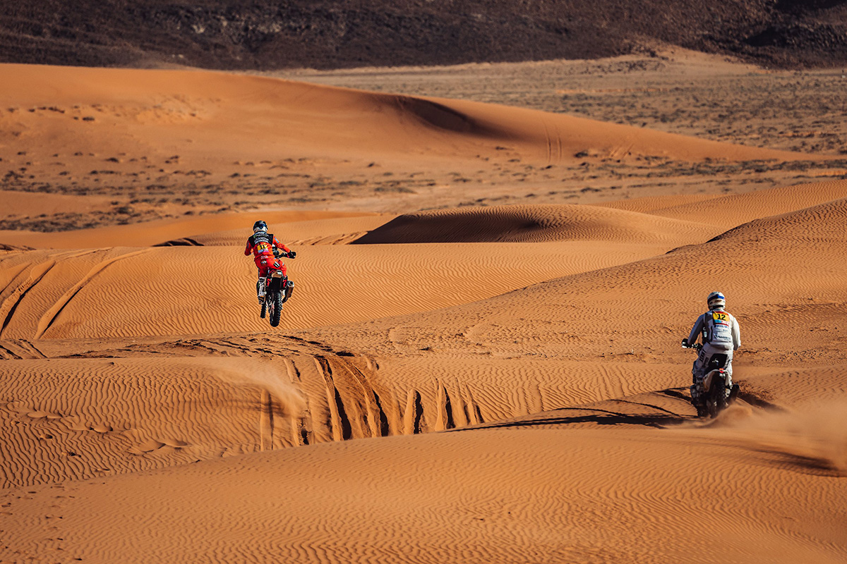 cornejo_dakar_22_stage7_act_m11_7797_mch