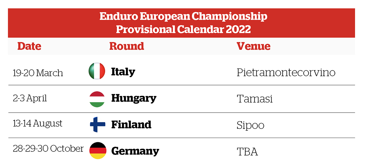 european_enduro_calendar