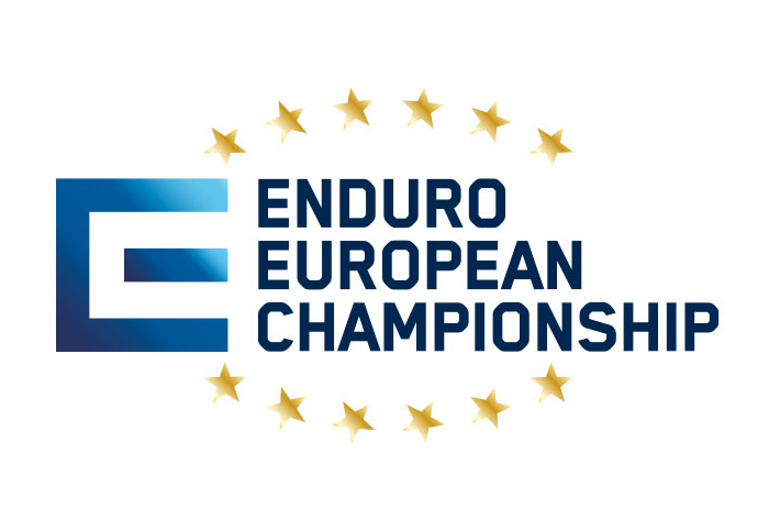Maxim new promoters of European Enduro Championship
