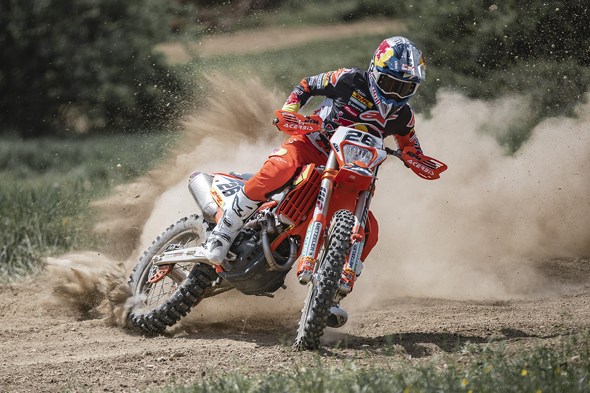 josep_garcia_red-bull-ktm-factory-racing_2021_2723